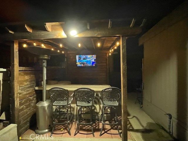 4041 Pedley Road 77, Riverside, CA 92509