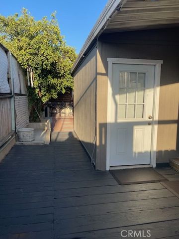 4041 Pedley Road 77, Riverside, CA 92509