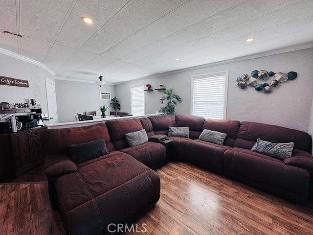 4041 Pedley Road 77, Riverside, CA 92509
