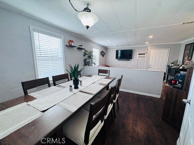 4041 Pedley Road 77, Riverside, CA 92509