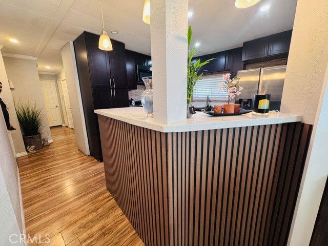 4041 Pedley Road 77, Riverside, CA 92509