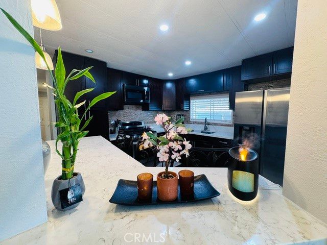 4041 Pedley Road 77, Riverside, CA 92509