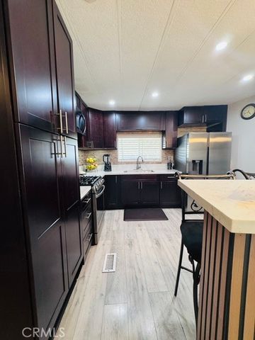 4041 Pedley Road 77, Riverside, CA 92509
