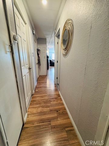 4041 Pedley Road 77, Riverside, CA 92509