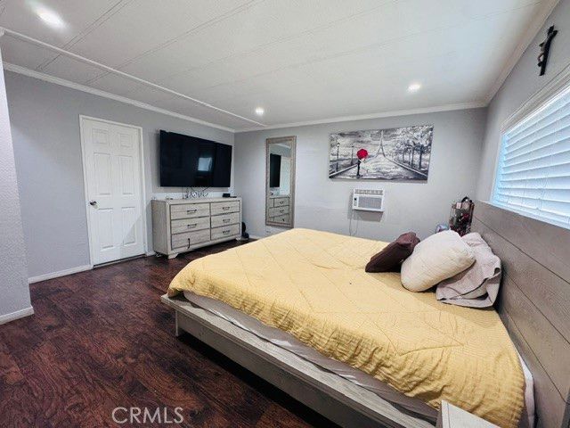 4041 Pedley Road 77, Riverside, CA 92509