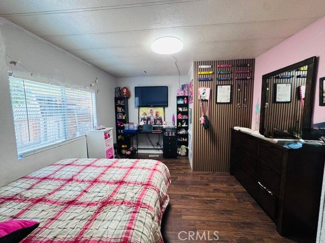 4041 Pedley Road 77, Riverside, CA 92509