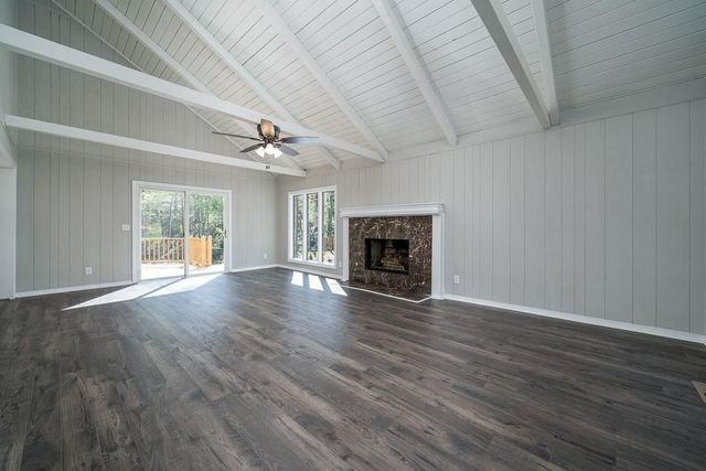 4079 Dunnington Drive, Marietta, GA 30062