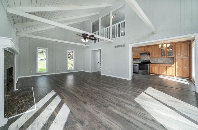 4079 Dunnington Drive, Marietta, GA 30062