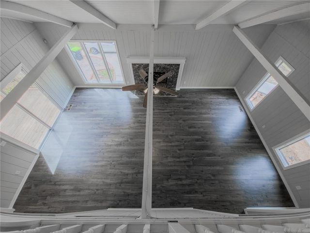 4079 Dunnington Drive, Marietta, GA 30062