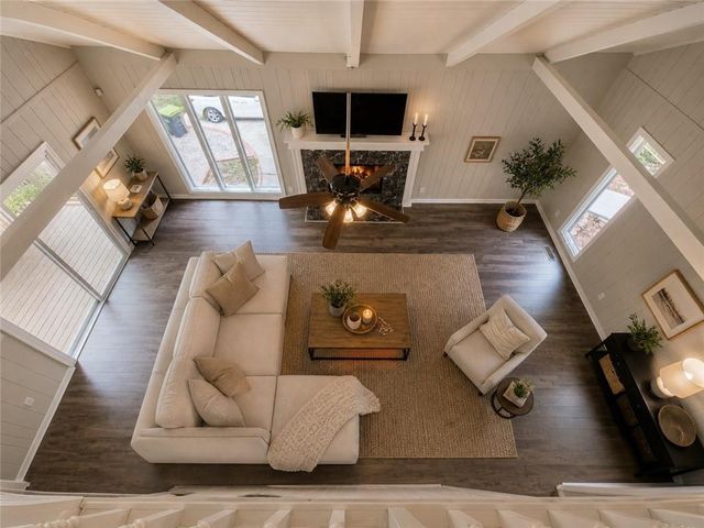 4079 Dunnington Drive, Marietta, GA 30062