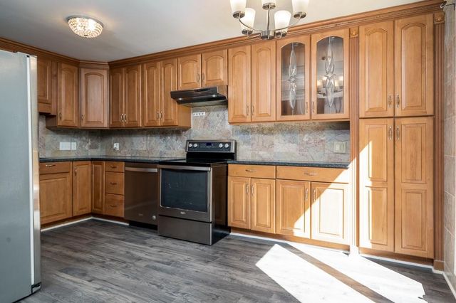 4079 Dunnington Drive, Marietta, GA 30062