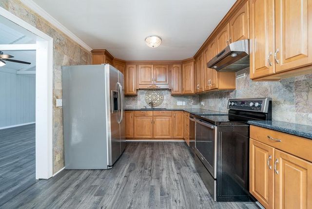 4079 Dunnington Drive, Marietta, GA 30062