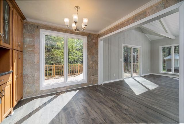 4079 Dunnington Drive, Marietta, GA 30062