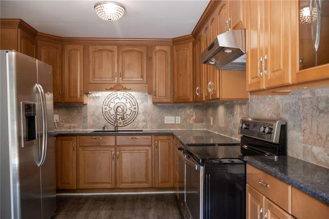 4079 Dunnington Drive, Marietta, GA 30062