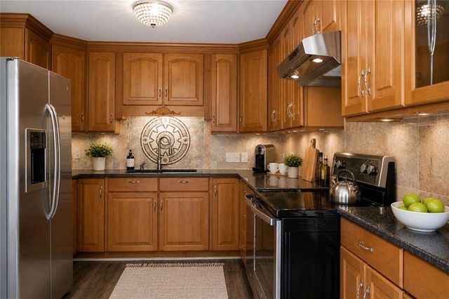 4079 Dunnington Drive, Marietta, GA 30062