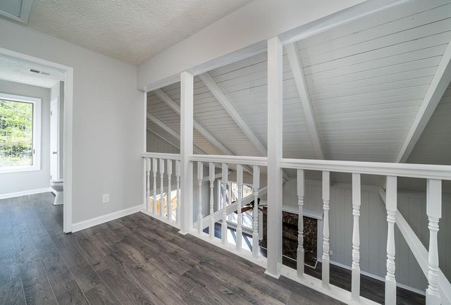 4079 Dunnington Drive, Marietta, GA 30062