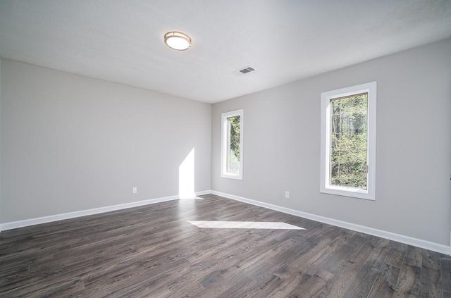 4079 Dunnington Drive, Marietta, GA 30062