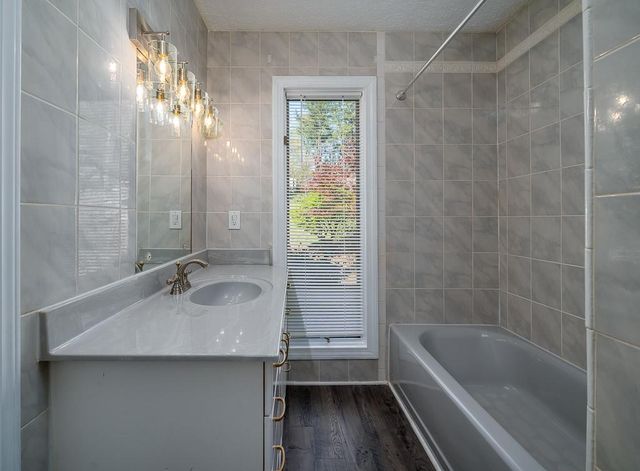 4079 Dunnington Drive, Marietta, GA 30062