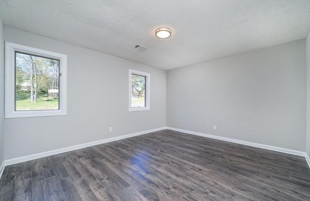 4079 Dunnington Drive, Marietta, GA 30062