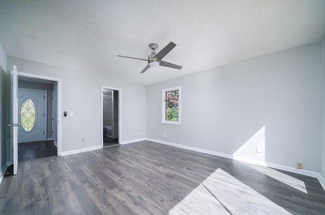 4079 Dunnington Drive, Marietta, GA 30062