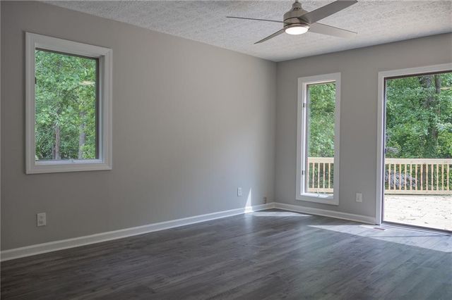 4079 Dunnington Drive, Marietta, GA 30062