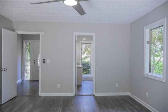 4079 Dunnington Drive, Marietta, GA 30062