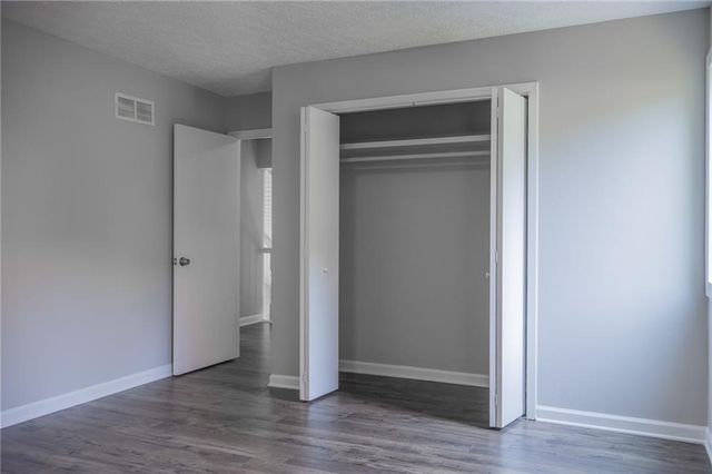 4079 Dunnington Drive, Marietta, GA 30062