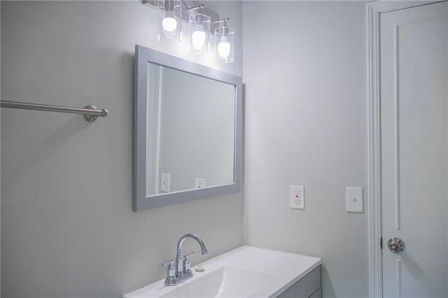 4079 Dunnington Drive, Marietta, GA 30062