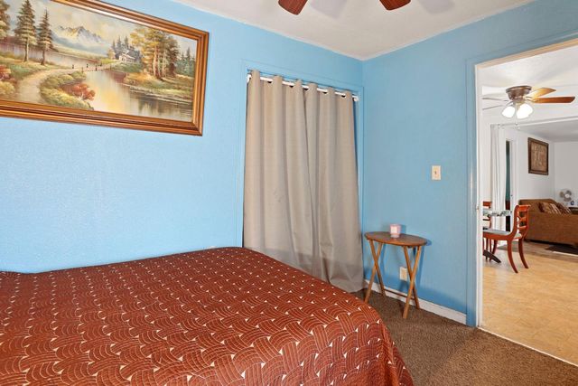 2337 E Alpine Ave, Stockton, CA 95205