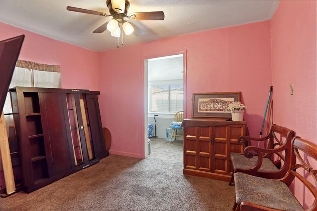 2337 E Alpine Ave, Stockton, CA 95205