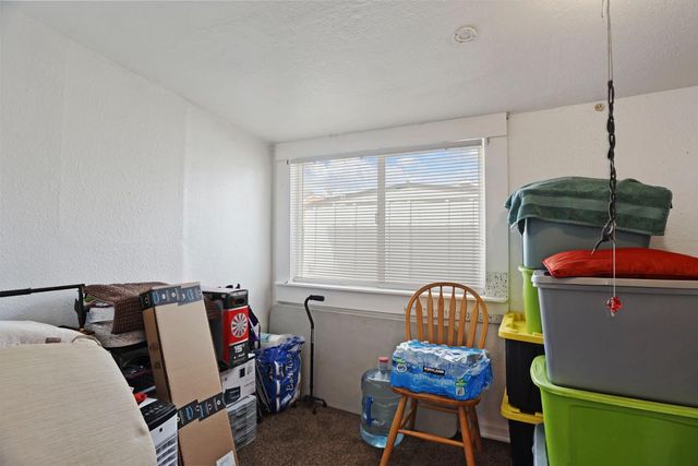 2337 E Alpine Ave, Stockton, CA 95205