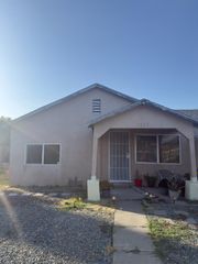 2337 E Alpine Ave, Stockton, CA 95205