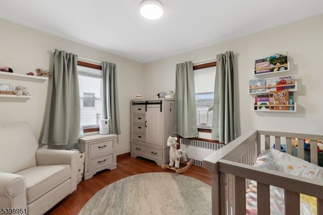 55 Insley Ave, Rutherford Boro, NJ 07070