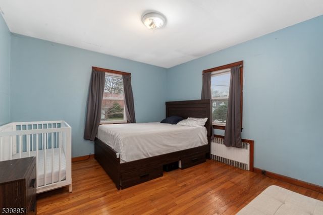 55 Insley Ave, Rutherford Boro, NJ 07070