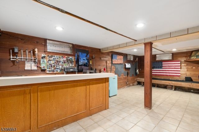 55 Insley Ave, Rutherford Boro, NJ 07070