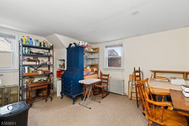 55 Insley Ave, Rutherford Boro, NJ 07070