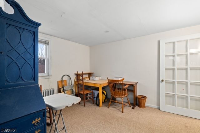 55 Insley Ave, Rutherford Boro, NJ 07070