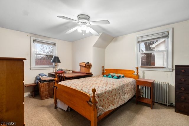 55 Insley Ave, Rutherford Boro, NJ 07070