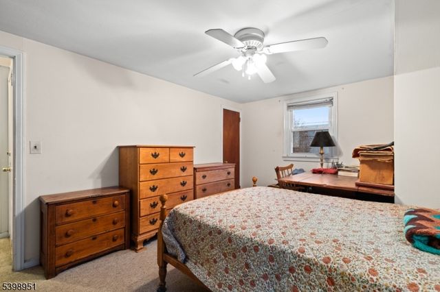 55 Insley Ave, Rutherford Boro, NJ 07070