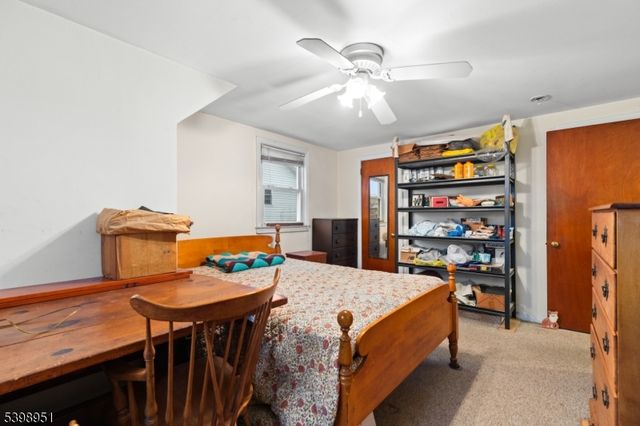 55 Insley Ave, Rutherford Boro, NJ 07070