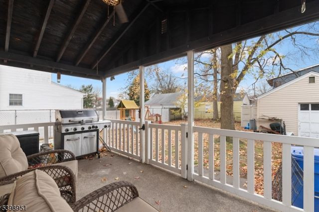 55 Insley Ave, Rutherford Boro, NJ 07070