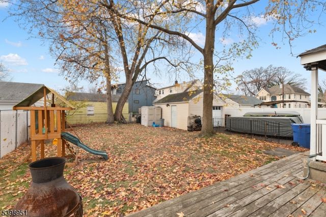 55 Insley Ave, Rutherford Boro, NJ 07070