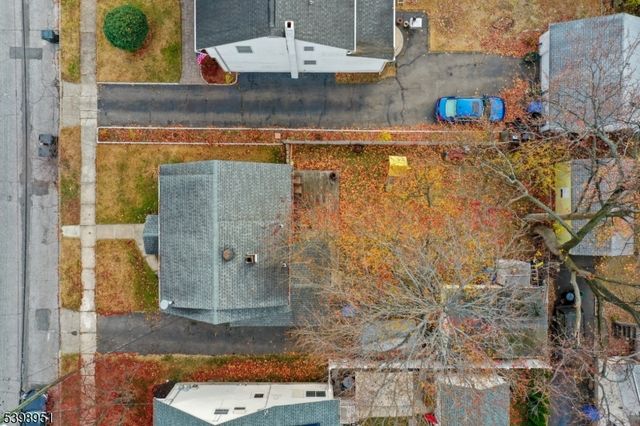 55 Insley Ave, Rutherford Boro, NJ 07070