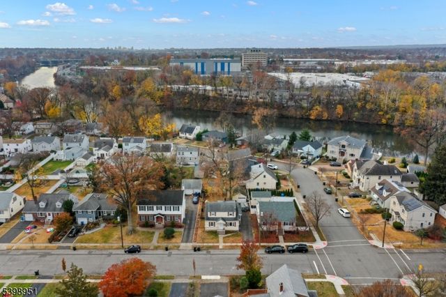 55 Insley Ave, Rutherford Boro, NJ 07070