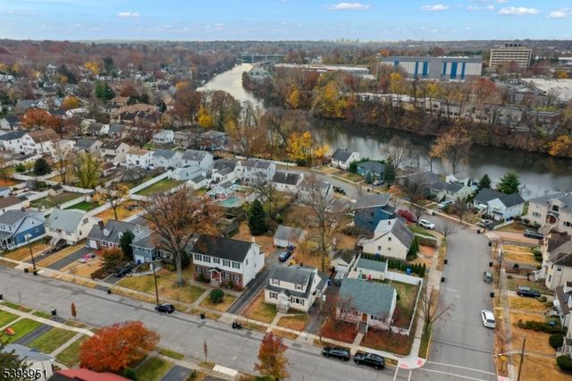 55 Insley Ave, Rutherford Boro, NJ 07070