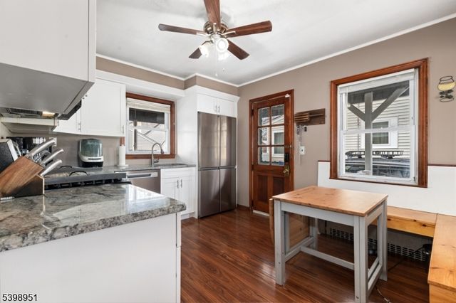 55 Insley Ave, Rutherford Boro, NJ 07070