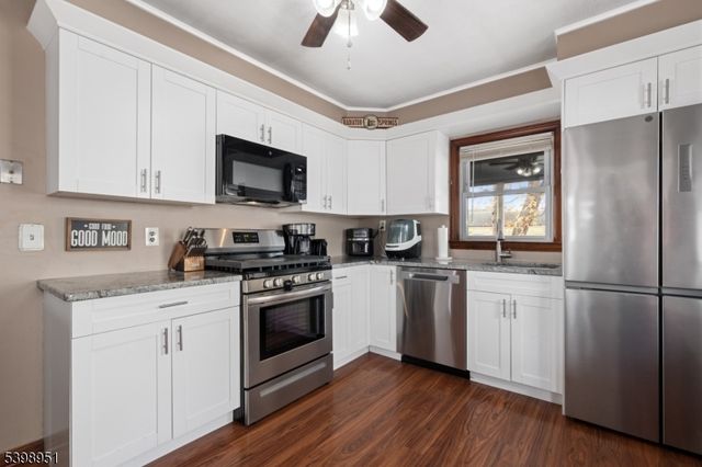 55 Insley Ave, Rutherford Boro, NJ 07070