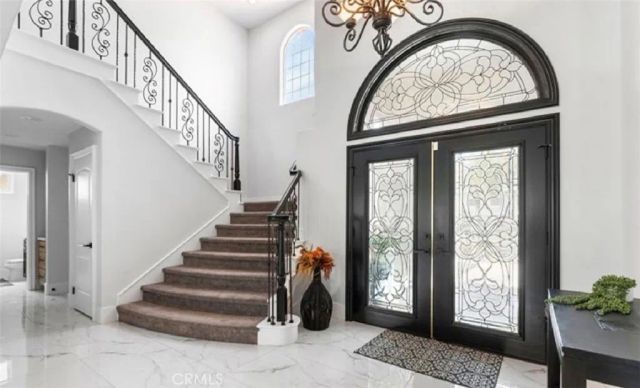 22561 Bass, Canyon Lake, CA 92587