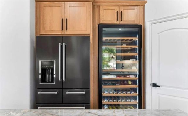 22561 Bass, Canyon Lake, CA 92587