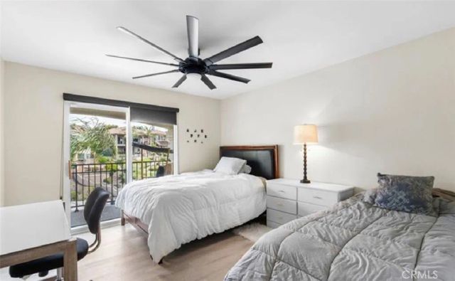 22561 Bass, Canyon Lake, CA 92587